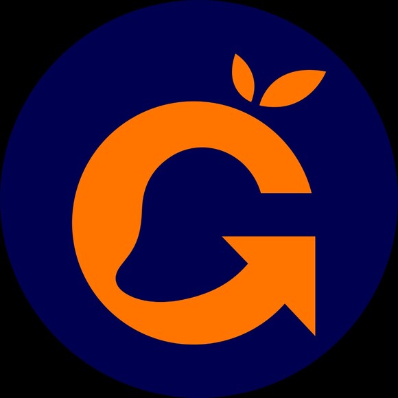 mangosales